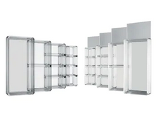 德國(guó)艾本德(Eppendorf)Eppendorf Cell Imaging Coverglas,無(wú)菌、無(wú)熱原，無(wú)RNase和DNase，無(wú)人類和細(xì)菌DNA.無(wú)細(xì)胞毒素, 載玻片培養(yǎng)系統(tǒng),1個(gè)腔室,1