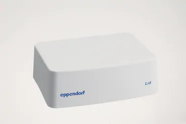 德國艾本德Eppendorf SmartBlock? 0.5 – 2.0 mL 反應管、工作板、96 孔 PCR 板、384 PCR 板和深孔板 (DWP)