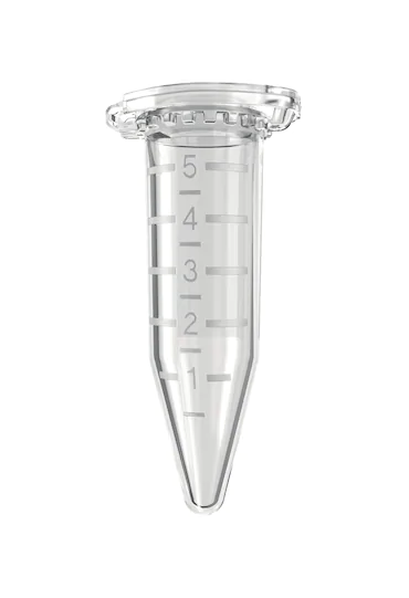 艾本德Eppendorf Tubes? 5.0 mL 帶鎖扣蓋，啟動(dòng)套裝, 5.0 mL, 400 個(gè)離心管（2 盒， 每盒 2 包ｘ100 個(gè)），2 個(gè)離心管架（可放置 12 個(gè)離心管），白色；8 