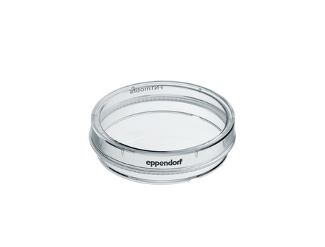 德國(guó)艾本德（Eppendorf）CCCadvanced? FN1 motifs Cell Culture Dishes60 mm, 無(wú)菌、無(wú)熱原，細(xì)胞培養(yǎng)皿