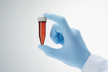 艾本德Eppendorf Tubes? 5.0 mL 帶螺旋蓋, 5.0 mL, 無菌、無熱原, 無RNase和DNase, 無DNA, 琥珀色（光保護(hù)）, 200 個(gè) (2 包 × 100 個(gè))貨號